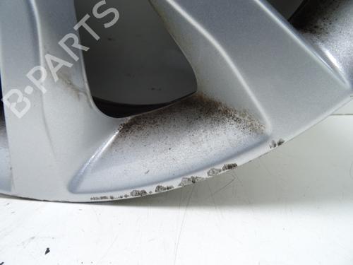 Rim LAND ROVER RANGE ROVER SPORT II (L494) 4.4 SDV8 4x4 | BP29838838C45 