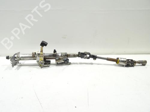 Used Steering column TOYOTA RAV 4 II (_A2_) 2.0 D 4WD (CLA20_, CLA21_, CLA20R, CLA21R) (116 hp) 32110423