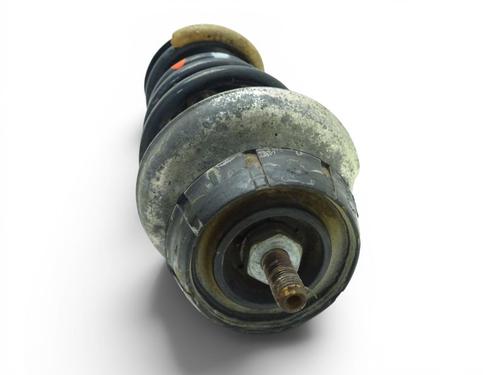 Left front shock absorber DACIA DUSTER (HS_) 1.5 dCi | BP34258008M16  - Image 5