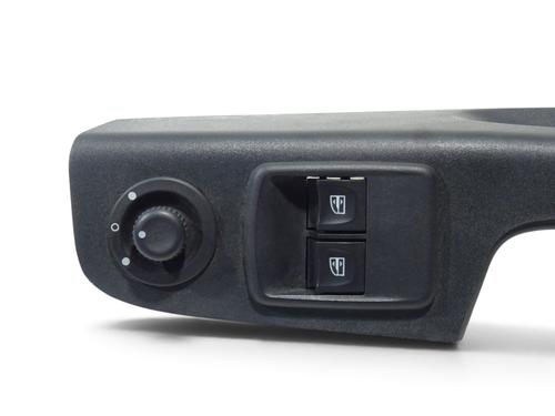 Left front window switch FIAT TALENTO Van (296_) 1.6 D | BP39257829I27 - Image 4