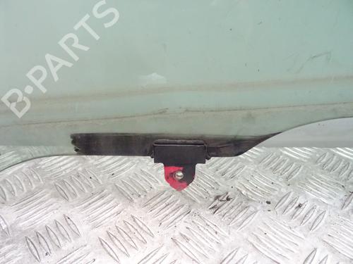Front left door window TOYOTA RAV 4 II (_A2_) 2.0 D 4WD (CLA20_, CLA21_, CLA20R, CLA21R) | BP30155920C18