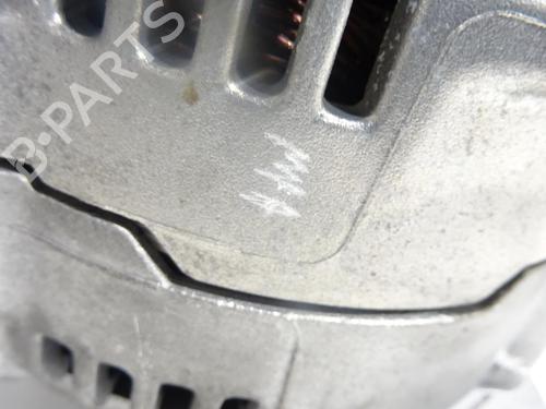 Alternator VW PASSAT B5 (3B2) 1.9 TDI | BP27890740M7 - Image 2