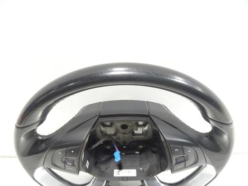 Steering wheel CITROËN DS5 2.0 HDi 165 | BP25435902C49 