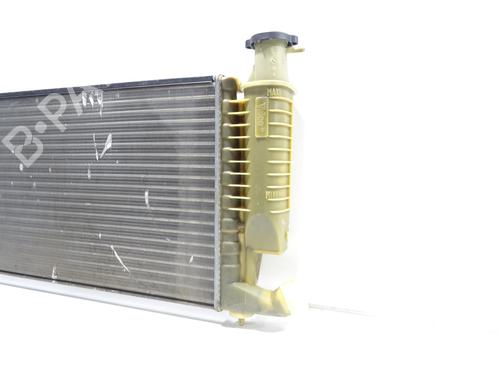 Water radiator CITROËN XSARA (N1) 1.8 i | BP29631418M31 