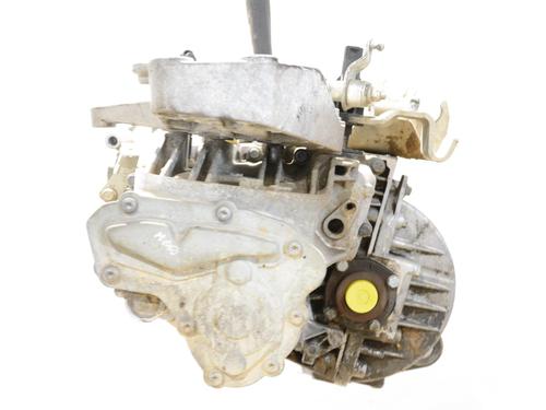 Gearbox PEUGEOT BOXER Van 2.2 HDi 120 | BP33429391M3 - Image 4