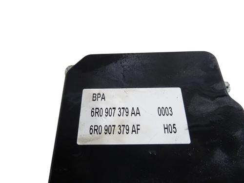 Used ABS pump ABS pump 38021887 38021887