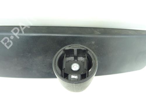 Rear mirror VW GOLF V (1K1) 1.9 TDI | BP30079467I6 - Image 3