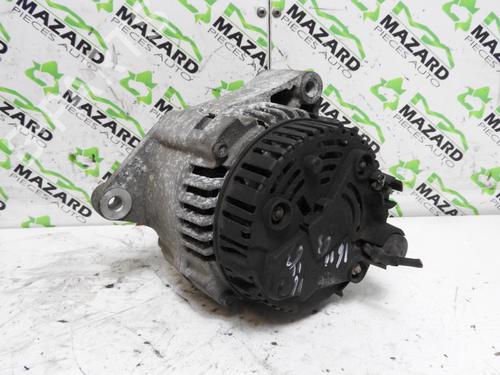 Alternator CITROËN SAXO (S0, S1)  | BP20072670M7 