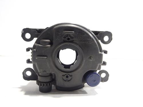 Right front fog light DACIA DUSTER (HS_) 1.5 dCi 4x4 (HSMC, HSMD) | BP29277659C31 