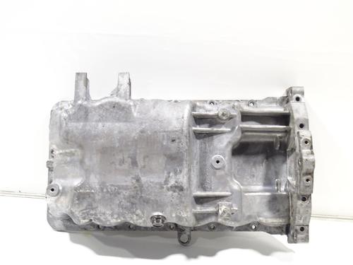 BP20300558M115 main image