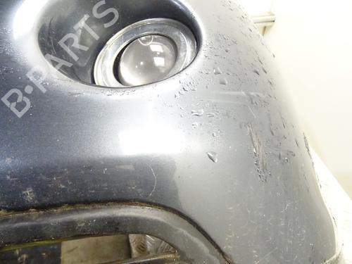 Foran kofangere LEXUS RX (_U3_) 400h AWD (MHU38_, MHU38R) | BP29969975C7