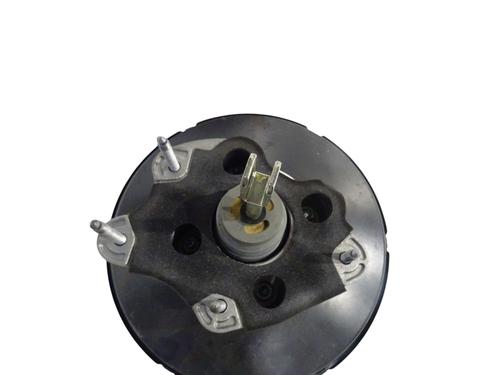Bremseservo DACIA DUSTER (HM_) 1.0 LPG (HMMT) | BP38727061M42 - Image 5