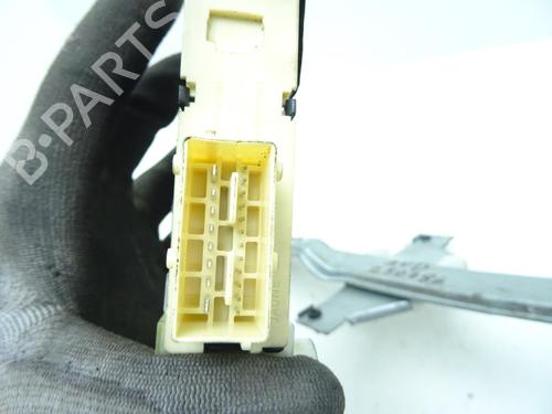 Front right window mechanism CITROËN C4 I (LC_) 1.6 HDi | BP29450162C23 