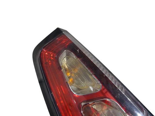 Left taillight FIAT PUNTO (199_) | BP39728721C34 - Image 6