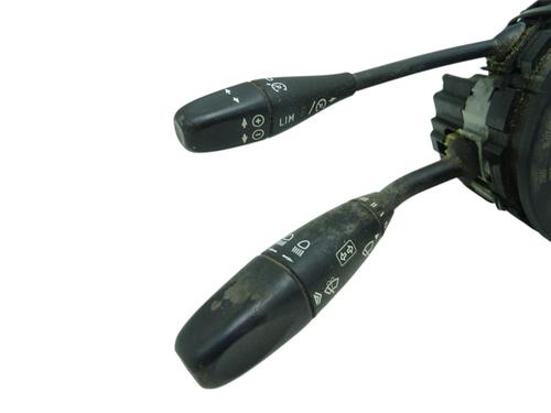 Steering column stalk VW CRAFTER 30-50 Van (2E_) 2.5 TDI | BP36306823I23 - Image 2