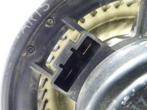 Heater blower motor TOYOTA 4 RUNNER II (_N13_) 2.4 TD (LN130) | BP23990112M62 