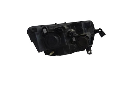 Left headlight DACIA SANDERO II 1.5 dCi | BP40016589C28 - Image 6