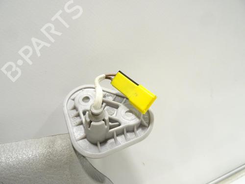 Left sun visor BMW 3 (E46) 320 i | BP22240972I1 