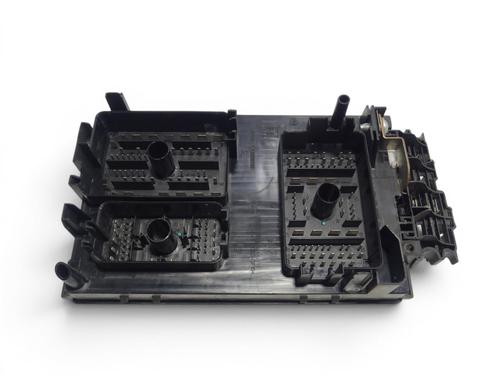Electronic module OPEL ASTRA J GTC 2.0 OPC Turbo (08) | BP35977459M83 - Image 26