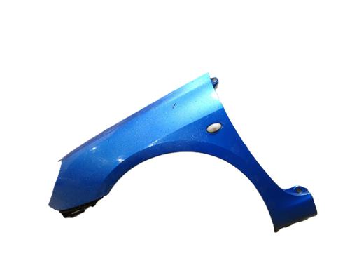 left-front-fenders-peugeot-307-3ac-2000-2001-2002-2003-2004-2005-2006-2007-2008-2009-2010-2011-2012-31095409 main image
