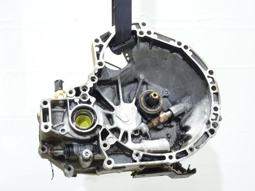 Used Gearbox LAND ROVER FREELANDER I (L314) 2.0 DI 4x4 (98 hp) 25770654