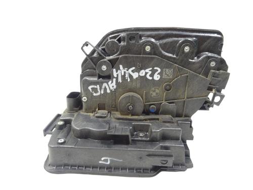 Front right lock MINI MINI (F56) One | BP34501231C97 - Image 3