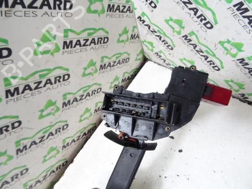 Used Switch Switch FORD TRANSIT Van (E_ _) 2.5 DI (EAL, EAS) (76 hp) 21967504 21967504