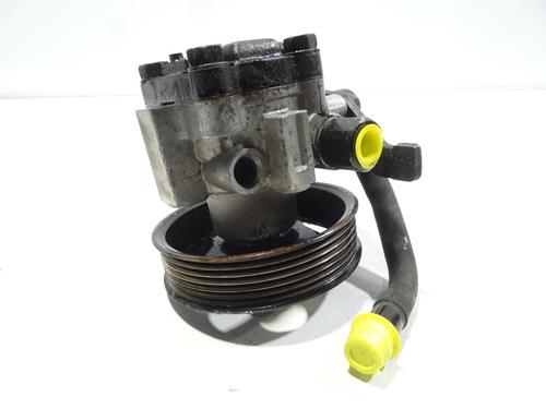Used Steering pump Steering pump HYUNDAI GETZ (TB) 1.5 CRDi (82 hp) 23786672 23786672