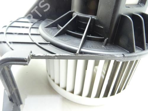 Heater blower motor NISSAN NV400 Van (X62, X62B)  | BP29414373M62 