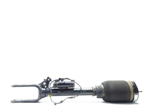 BP30089795M17 main image