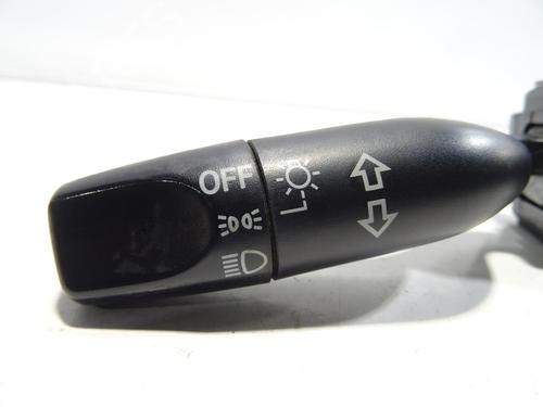 Switch HONDA HR-V (GH_) 1.6 16V (GH1, GH3) | BP21076435I30 