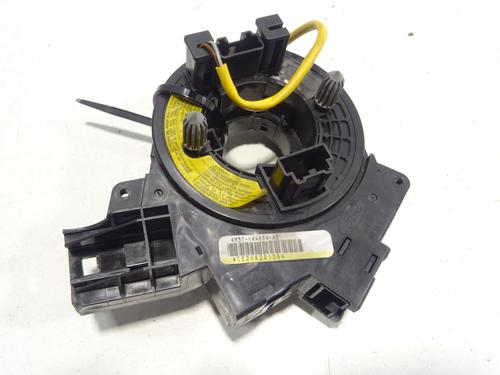 Used Squib airbag FORD FOCUS C-MAX (DM2) 1.8 TDCi (115 hp) 29631354