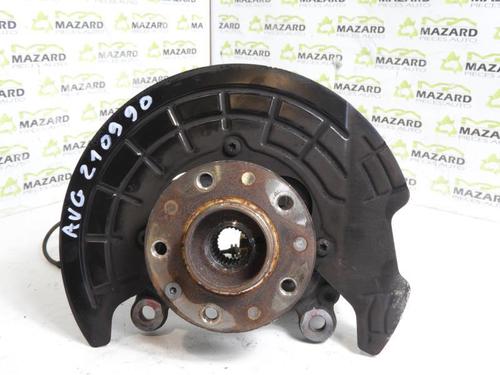Used Other FIAT 500X (334_) 1.4 (334AXC1B, 334AXC11) (140 hp) 20058093