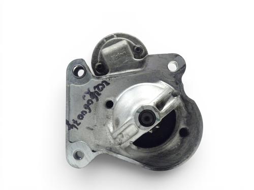 Used Starter Starter 37589348 37589348
