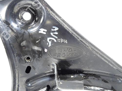 Used Left front suspension arm Left front suspension arm LAND ROVER DISCOVERY IV (L319) 3.0 SDV6 4x4 (256 hp) 20223669 20223669