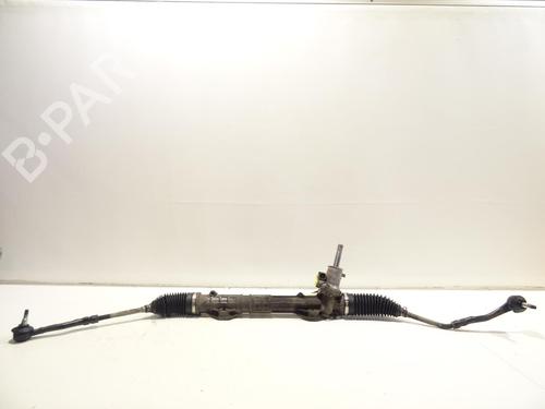 Stuurhuis PEUGEOT PARTNER Tepee 1.6 HDi 16V (90 hp) 30900487