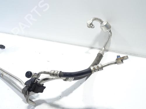 Used AC pipe AC pipe KIA RIO III (UB) 1.25 CVVT (86 hp) 32984798 32984798
