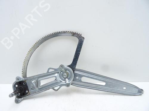 rear-right-window-mechanism-opel-zafira-a-mpv-t98-1999-2000-2001-2002-2003-2004-2005-2006-30104090 main image