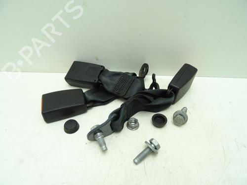 Seats set CITROËN C3 II (SC_) 1.2 VTi 82 | BP27279242C78  - Image 8