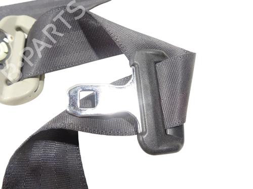 rear-right-seatbelt-suzuki-sx4-ey-gy-2006-36673571 main image