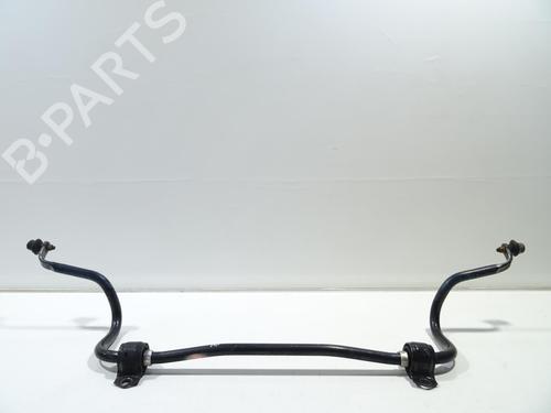 Used Anti roll bar MAZDA CX-5 (KE, GH) 2.2 D AWD (KE2AW) (150 hp) 26892640