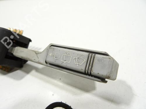 Used Steering column stalk Steering column stalk SKODA FAVORIT (781) 1.3 135 X, LX, GLX (781) (54 hp) 26657159 26657159