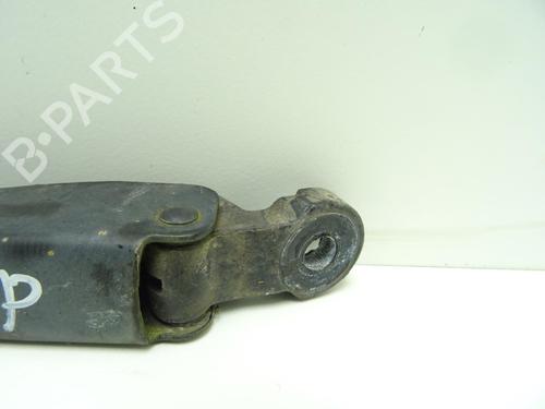 Used Rear windshield wiper arm Rear windshield wiper arm FORD TRANSIT Van (FA_ _) 2.2 TDCi (110 hp) 29185071 29185071