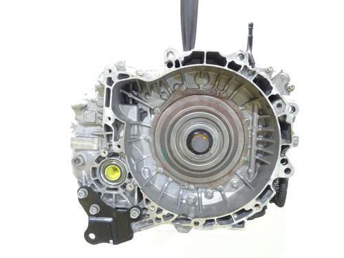 Used Gearbox CITROËN C4 III (BA_, BB_, BC_) 1.2 Hybrid 136 (BAHPYJ) (136 hp) 29865871