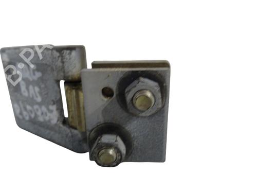 Used Hinge/Door check strap Hinge/Door check strap 39257511 39257511