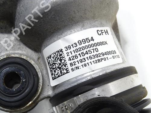 Steering rack OPEL ASTRA K Sports Tourer (B16) 1.2 Turbo (35) | BP23788307M22 