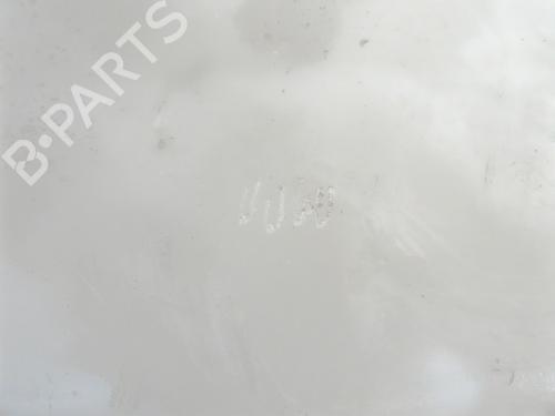 Used Windscreen washer tank Windscreen washer tank 34184471 34184471