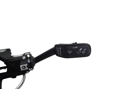 Steering column stalk VW CRAFTER Van (SY_, SX_) 2.0 TDI FWD (SYB, SYC, SYD) | BP39166731I23 - Image 6