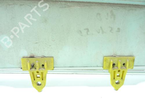 Used Front right door window Front right door window NISSAN NOTE (E11, NE11) 1.5 dCi (68 hp) 34413408 34413408