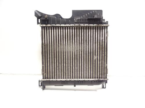 Used Intercooler Intercooler CHRYSLER VOYAGER IV (RG, RS) 2.8 CRD (150 hp) 29281927 29281927